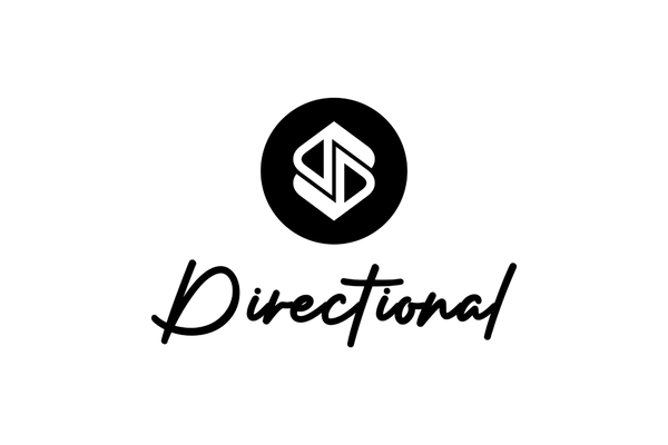 Directional Yoga